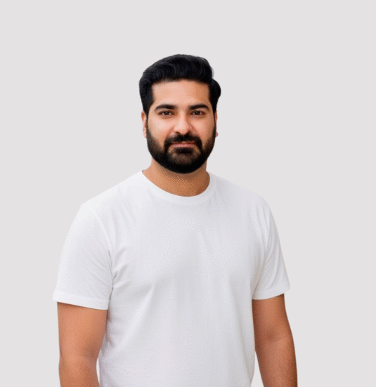 Untitled design (1) (1)