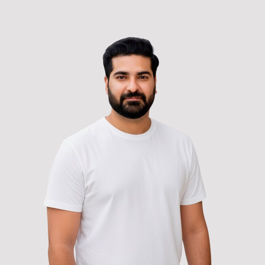 Untitled design (1) (1)